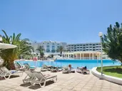 El Mouradi Hammamet