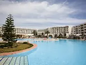El Mouradi Hammamet