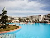 El Mouradi Hammamet