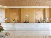EL MOURADI HAMMAMET