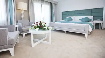 EL MOURADI HAMMAMET