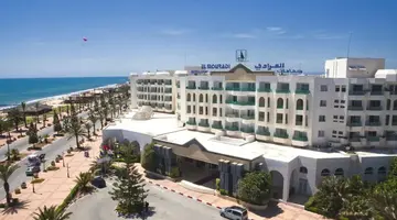 El Mouradi Hammamet