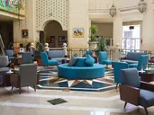 EL MOURADI HAMMAMET