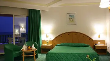 EL MOURADI HAMMAMET