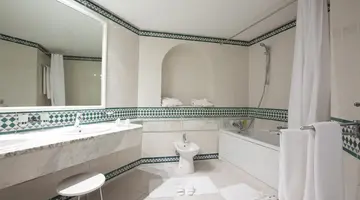 El Mouradi Hammamet