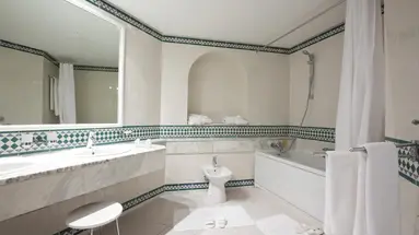 El Mouradi Hammamet
