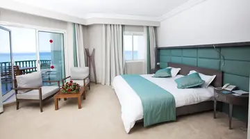 El Mouradi Hammamet