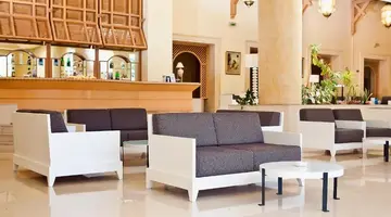 EL MOURADI HAMMAMET