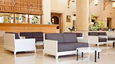 EL MOURADI HAMMAMET