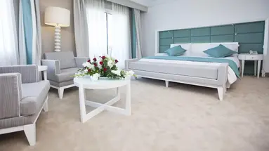 El Mouradi Hammamet