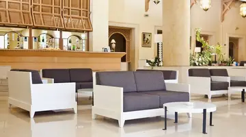 EL MOURADI HAMMAMET