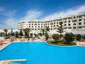 El Mouradi Hammamet