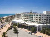 EL MOURADI HAMMAMET