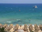 El Mouradi Hammamet