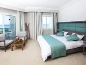 El Mouradi Hammamet