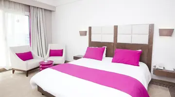 El Mouradi Hammamet