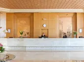 El Mouradi Hammamet