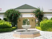 EL MOURADI HOTEL PALM MARINA