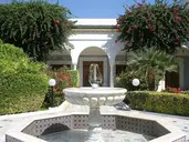 EL MOURADI HOTEL PALM MARINA