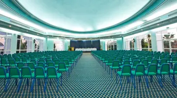 EL MOURADI MAHDIA