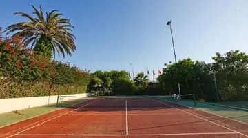 El Mouradi Mahdia