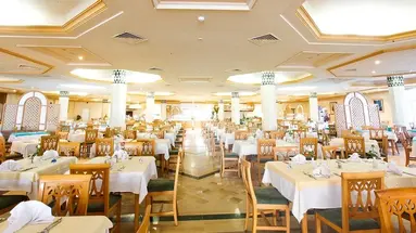 EL MOURADI MAHDIA
