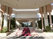 EL MOURADI MAHDIA