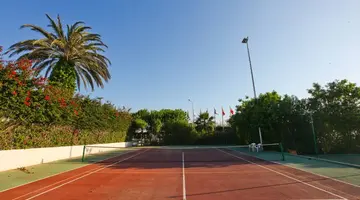 EL MOURADI MAHDIA