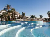 El Mouradi Palm Marina