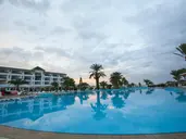 El Mouradi Palm Marina