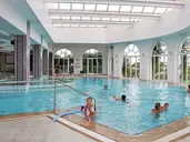 EL MOURADI PALM MARINA