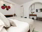 El Mouradi Palm Marina