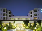El Mouradi Palm Marina