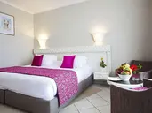 El Mouradi Palm Marina