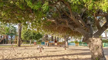 EL MOURADI PORT EL KANTAOUI