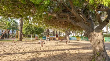 EL MOURADI PORT EL KANTAOUI