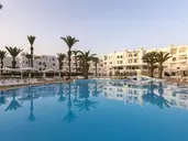 El Mouradi Skanes Beach