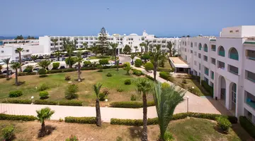 EL MOURADI SKANES