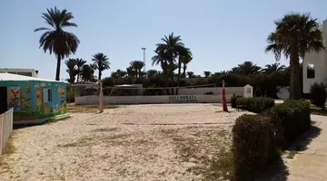EL MOURADI SKANES