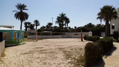 EL MOURADI SKANES