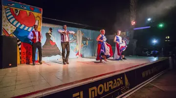 EL MOURADI SKANES