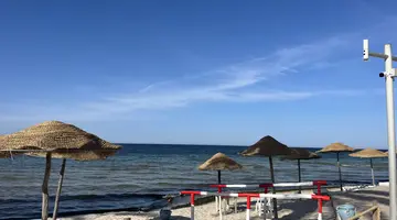 EL MOURADI SKANES