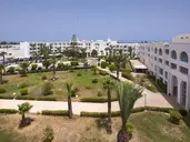EL MOURADI SKANES