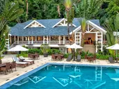 El Nido Resorts Lagen Island