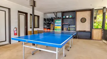 El Nido Resorts Miniloc Island