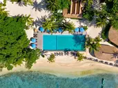 El Nido Resorts Miniloc Island