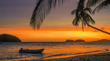 El Nido Resorts Pangulasian Island