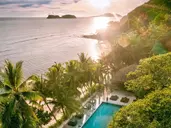 El Nido Resorts Pangulasian Island