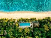 El Nido Resorts Pangulasian Island