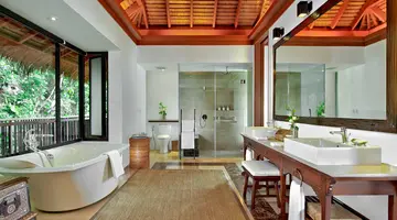 El Nido Resorts Pangulasian Island